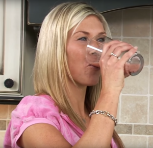 Health Drink